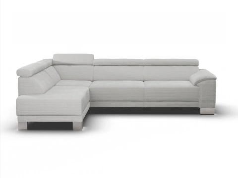 Ecksofa UM Large L